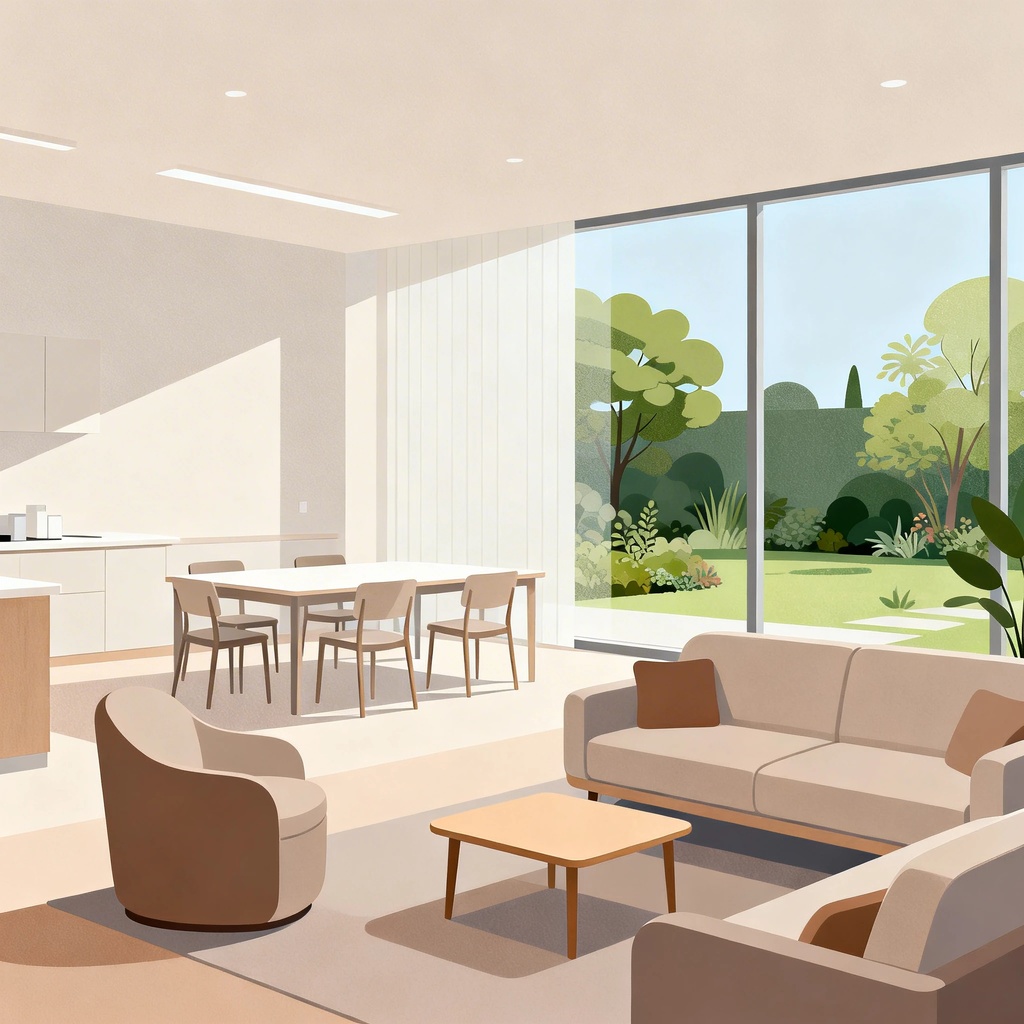 Cómo crear un ambiente positivo en el hogar