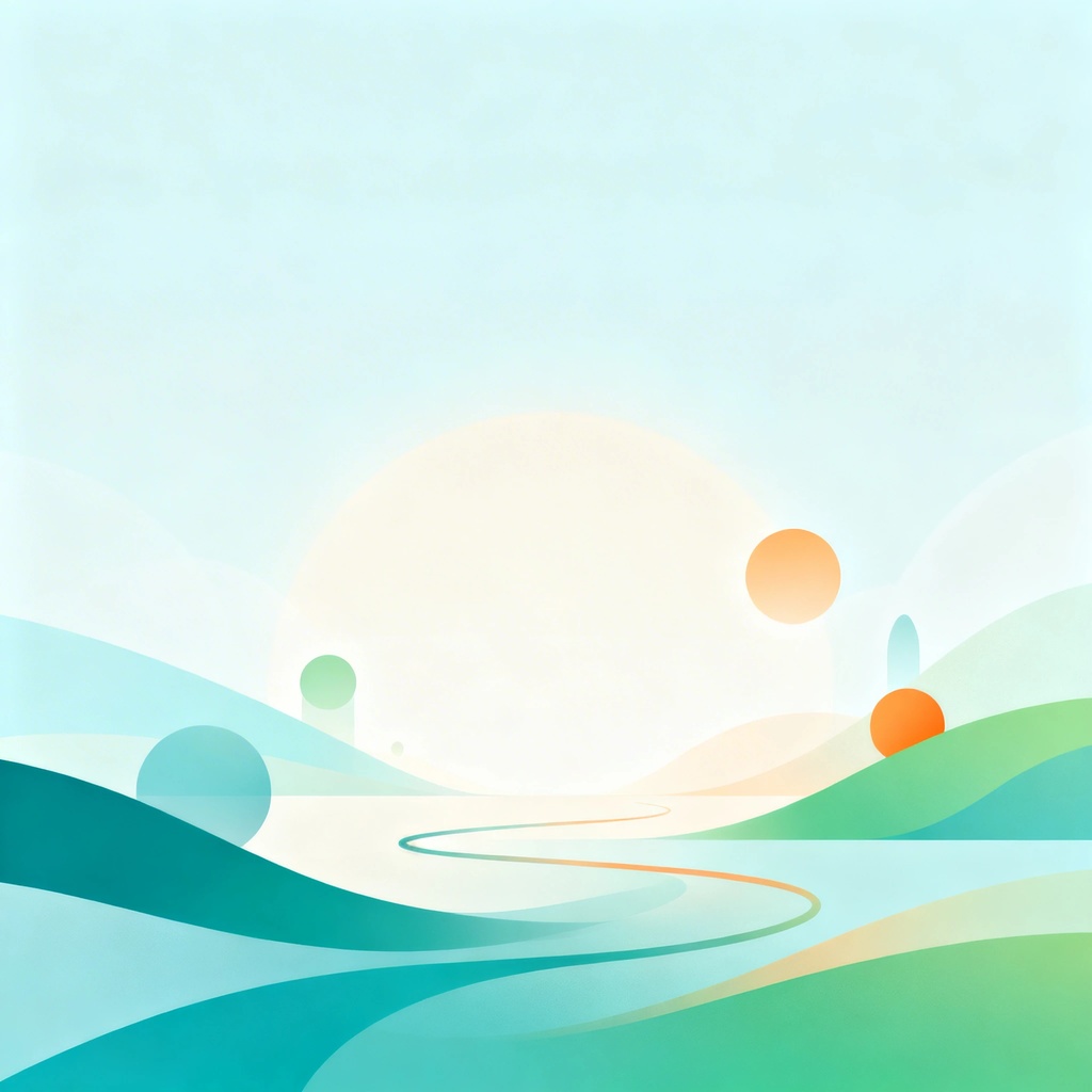 Técnicas de motivación para mantenerte activo